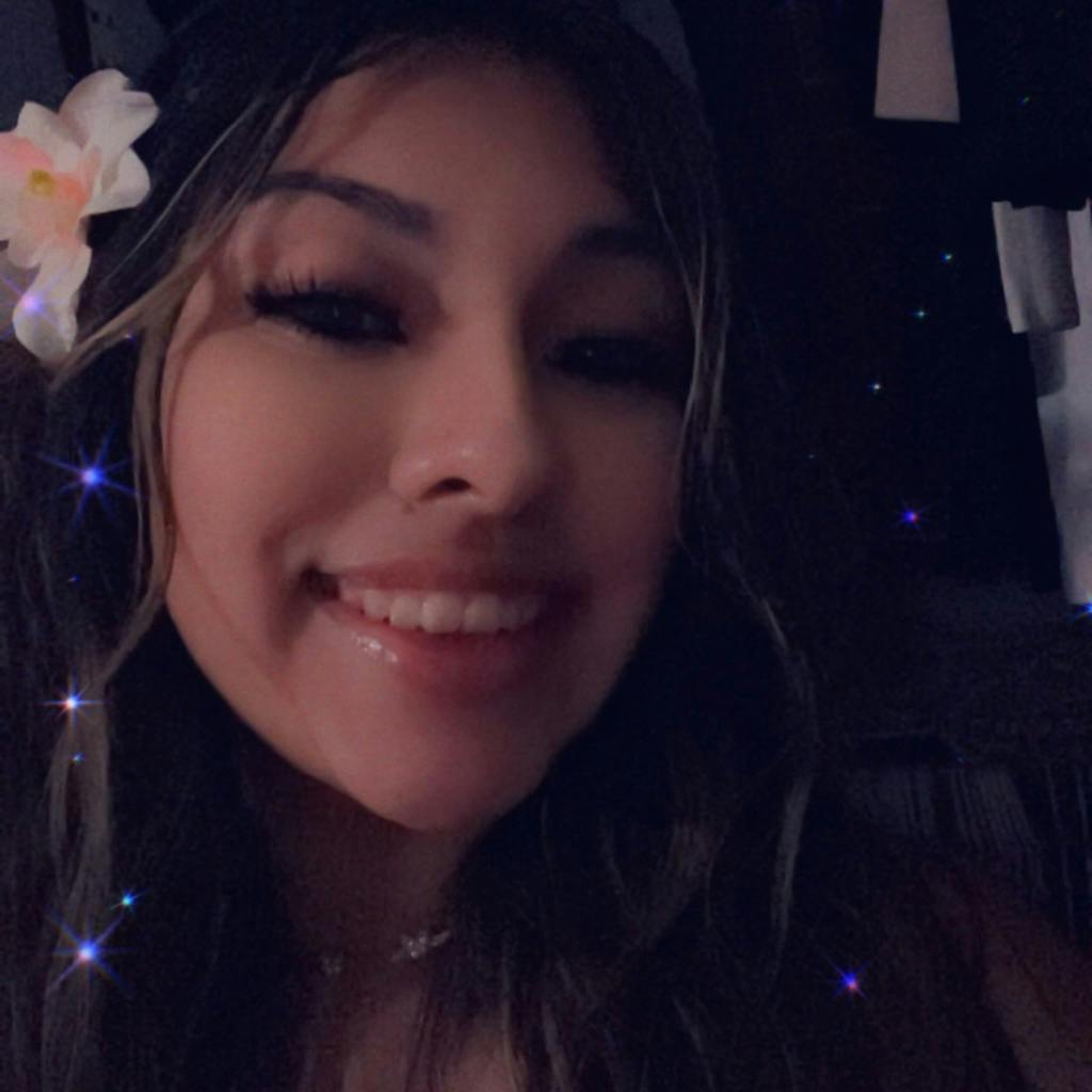 user profile photo