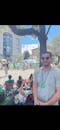 user profile photo