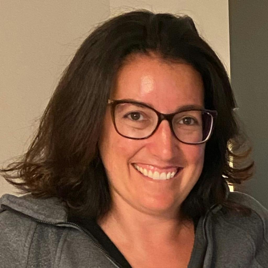 user profile photo