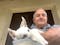 user profile photo