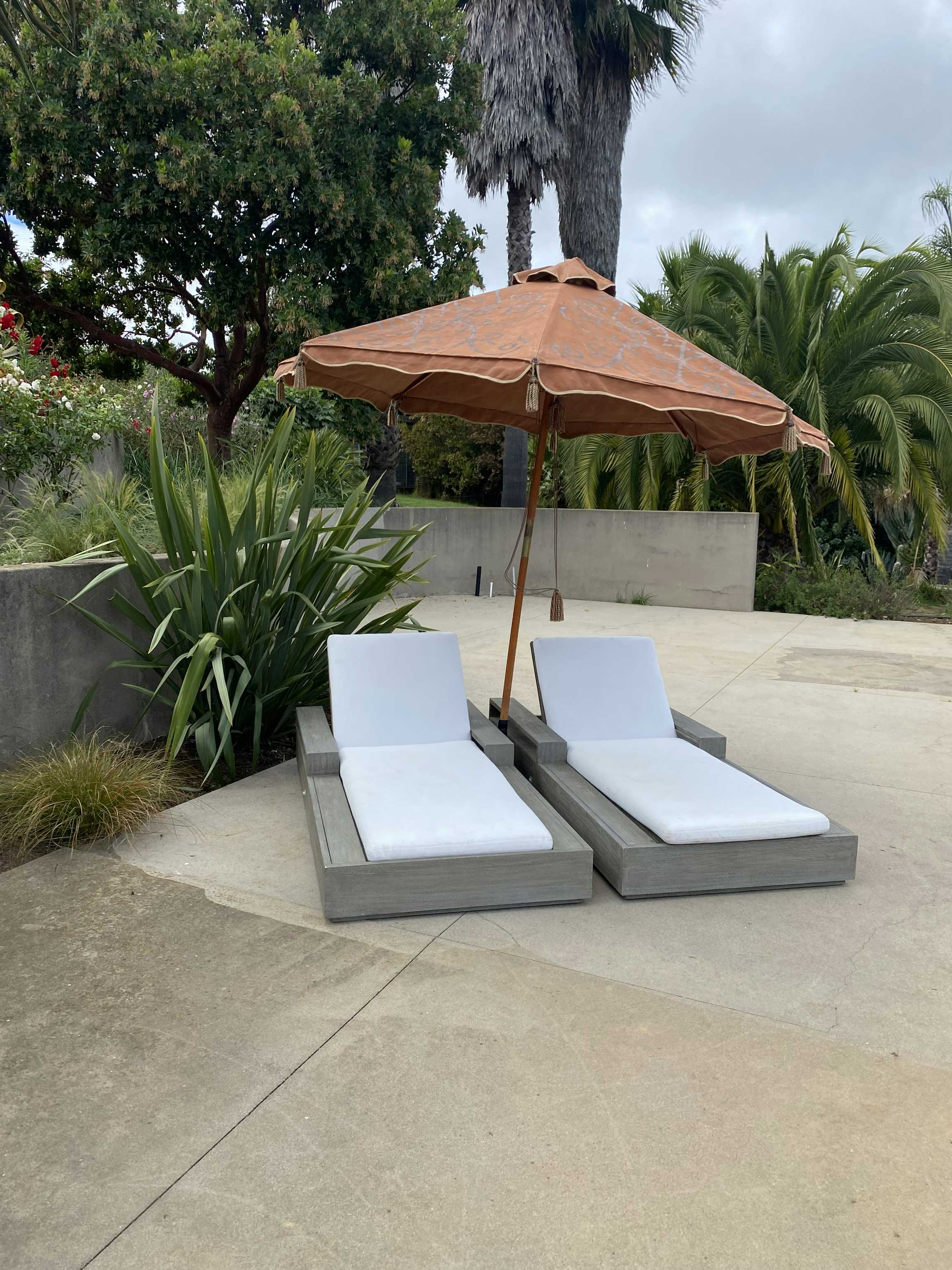 Listing photo-2
