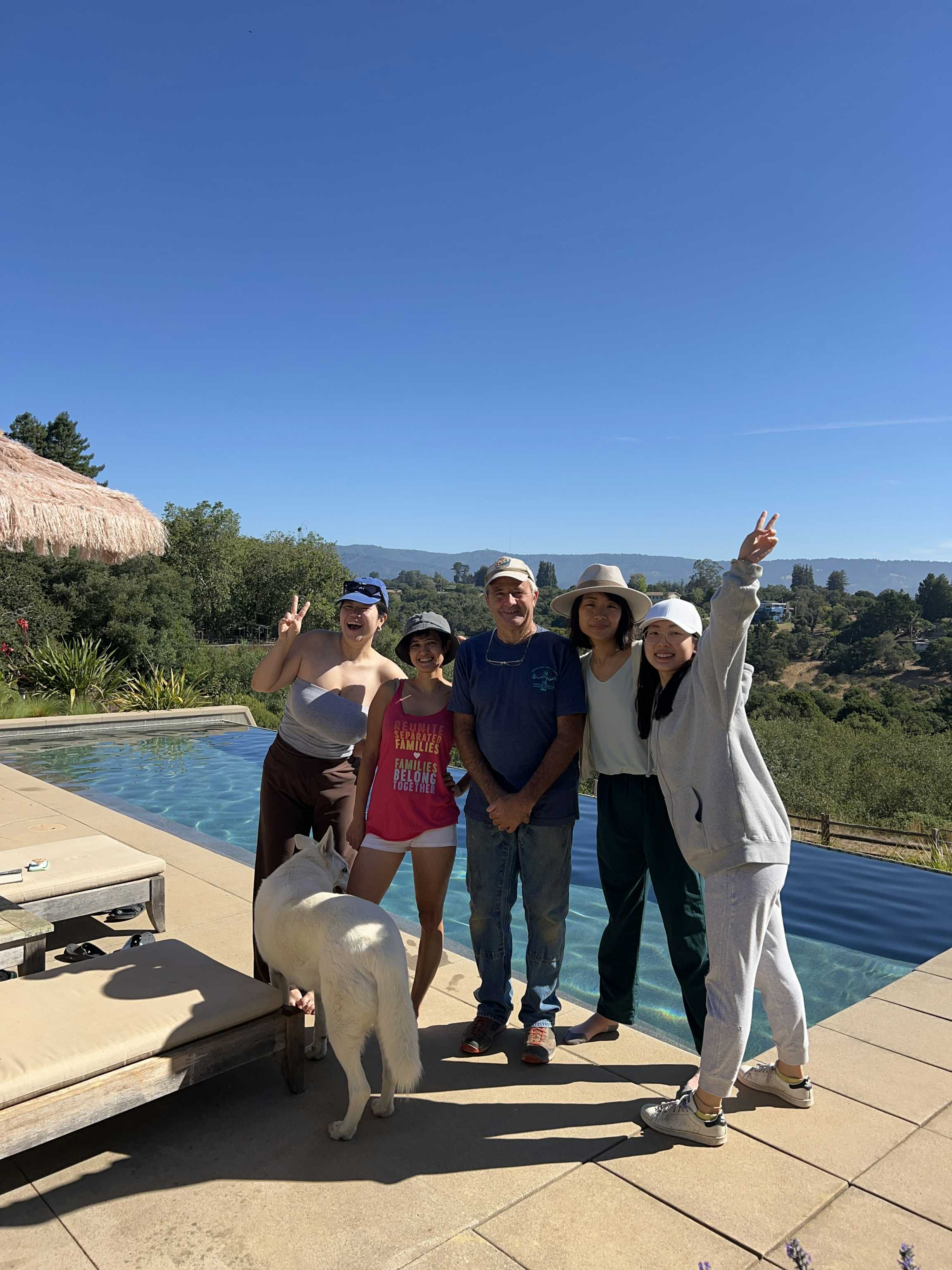 Listing photo-3