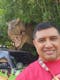 user profile photo