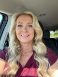 user profile photo