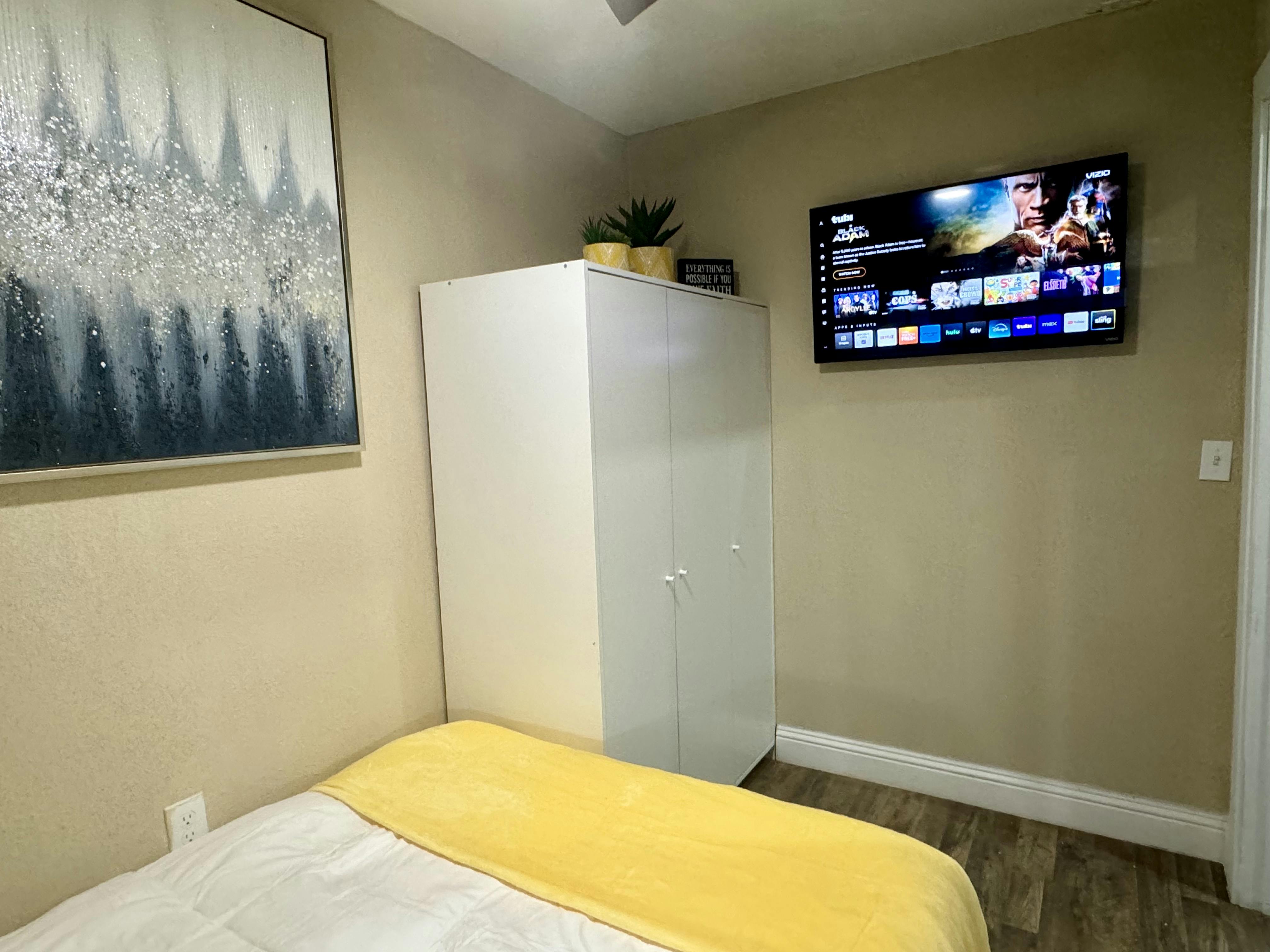 The Guest House 2012 The House Full Movie Online Sonata 7953