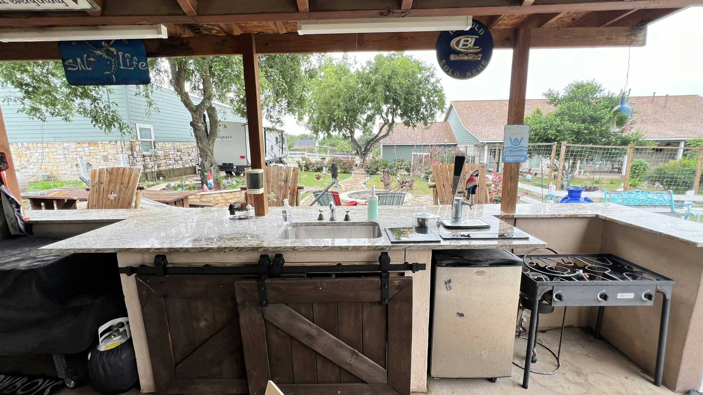 Listing photo-5