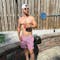 user profile photo