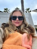 user profile photo