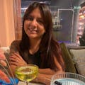 user profile photo