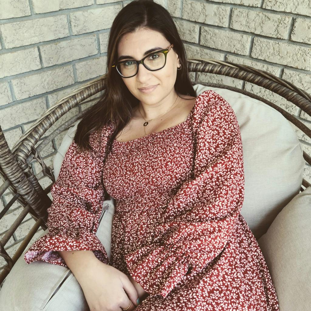 user profile photo
