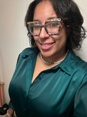 user profile photo