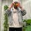 user profile photo