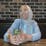 user profile photo