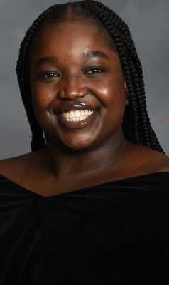 user profile photo