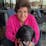 user profile photo