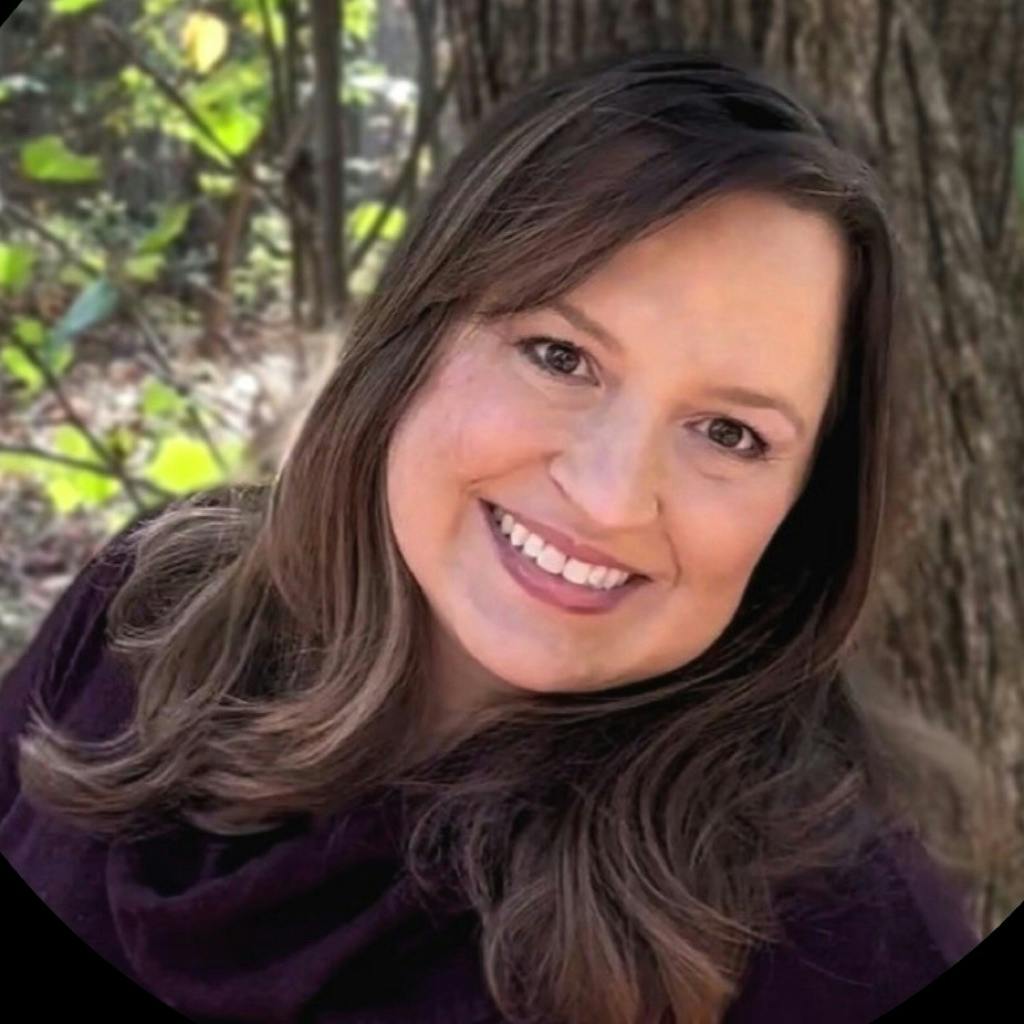 user profile photo