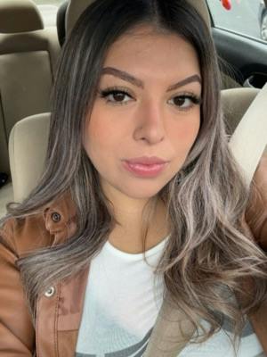 user profile photo