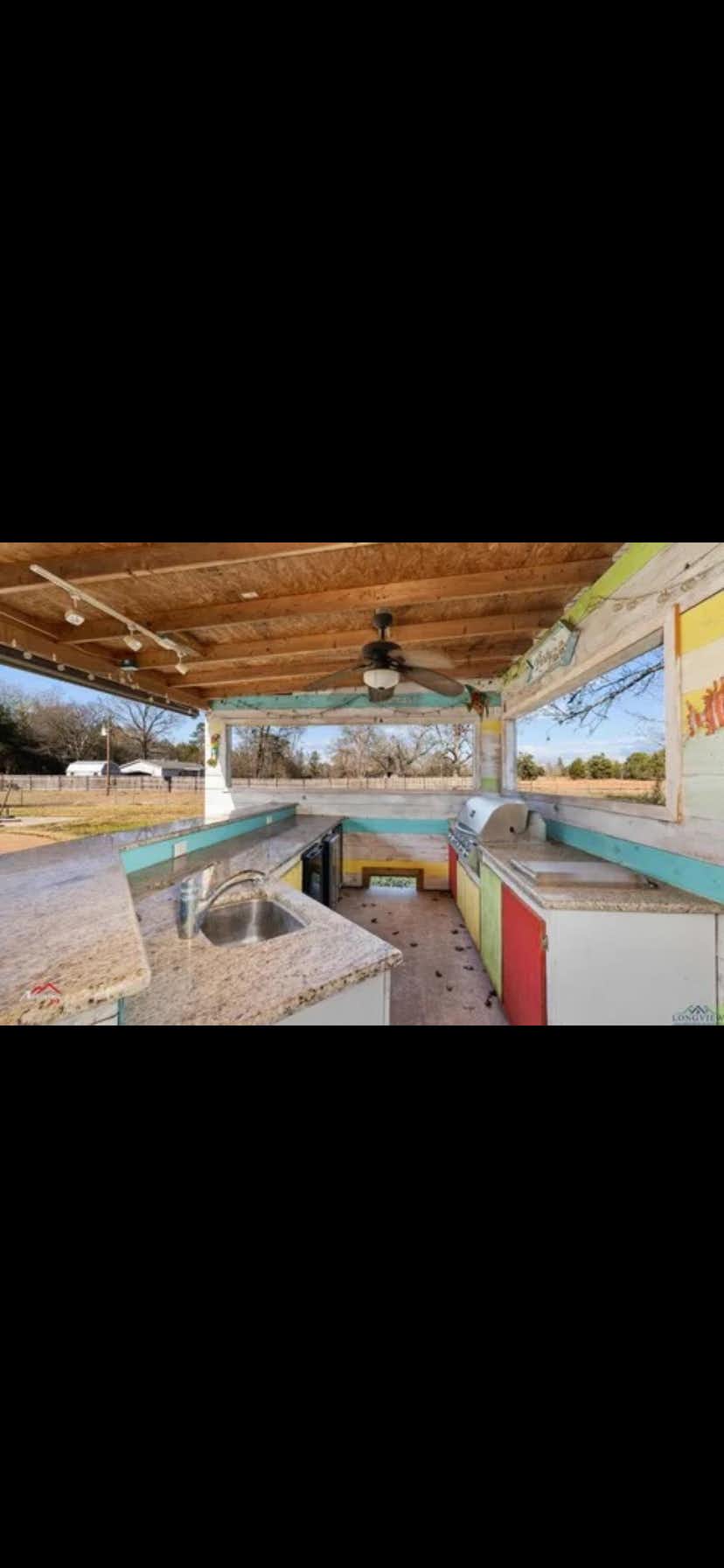 Listing photo-2
