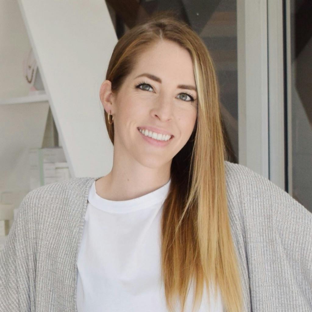 user profile photo
