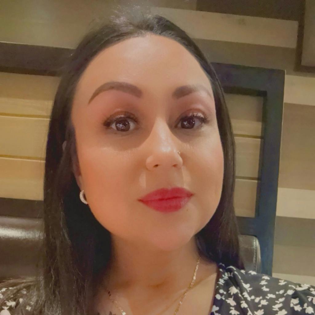 user profile photo