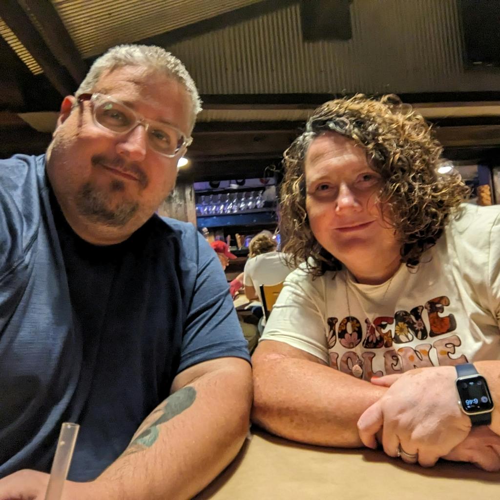 user profile photo