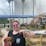 user profile photo