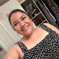 user profile photo