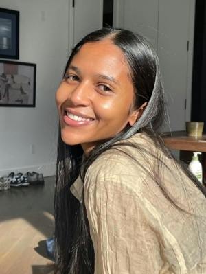user profile photo