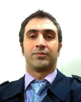 user profile photo