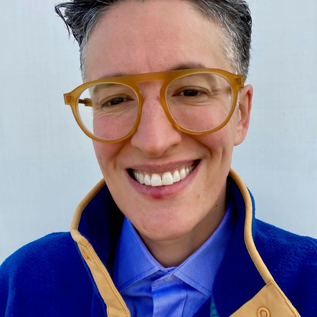 user profile photo