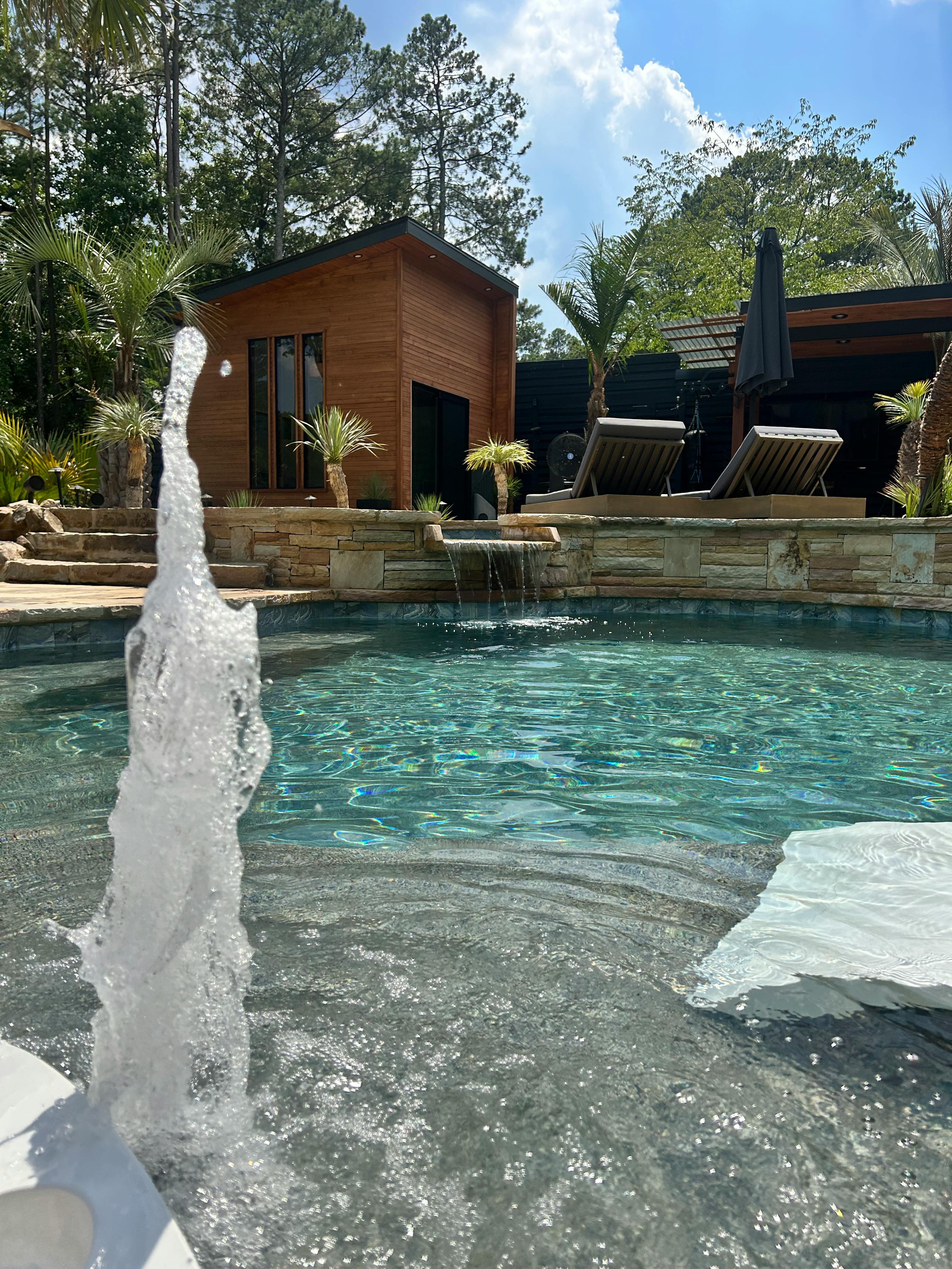 Listing photo-5