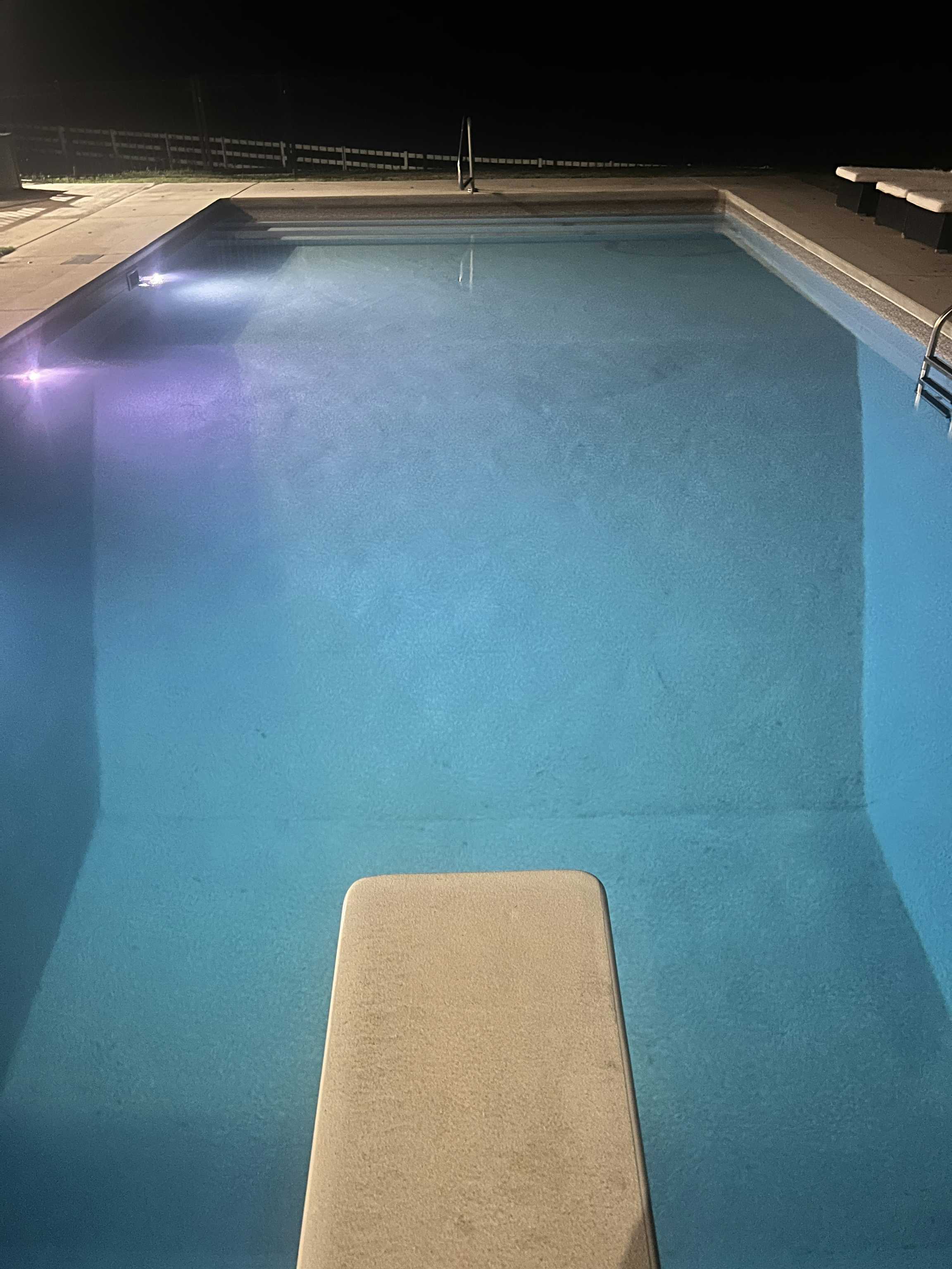 Listing photo-5