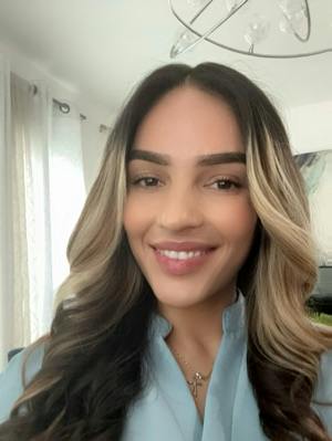 user profile photo