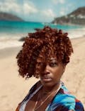 user profile photo