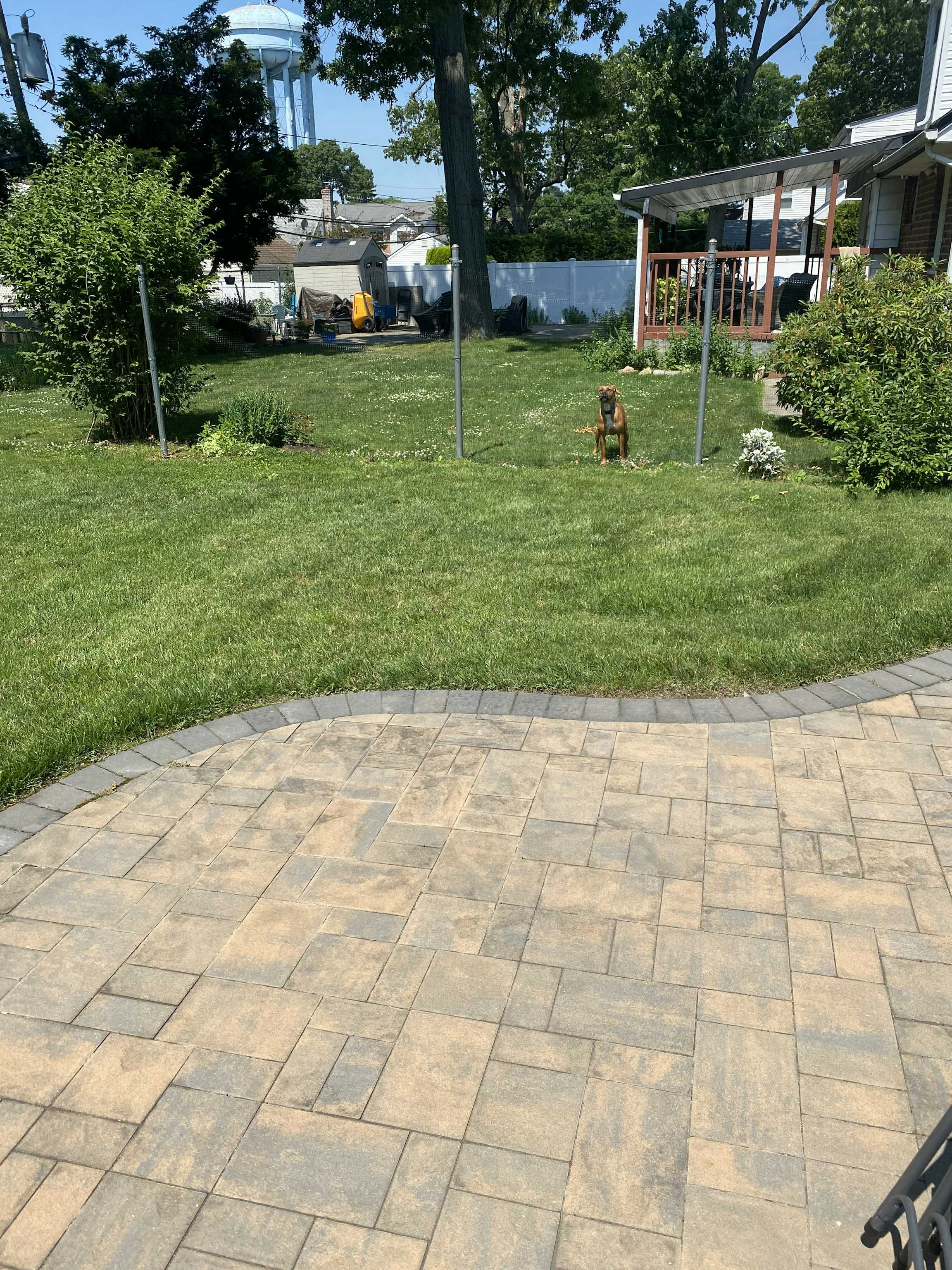 Listing photo-3