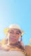 user profile photo