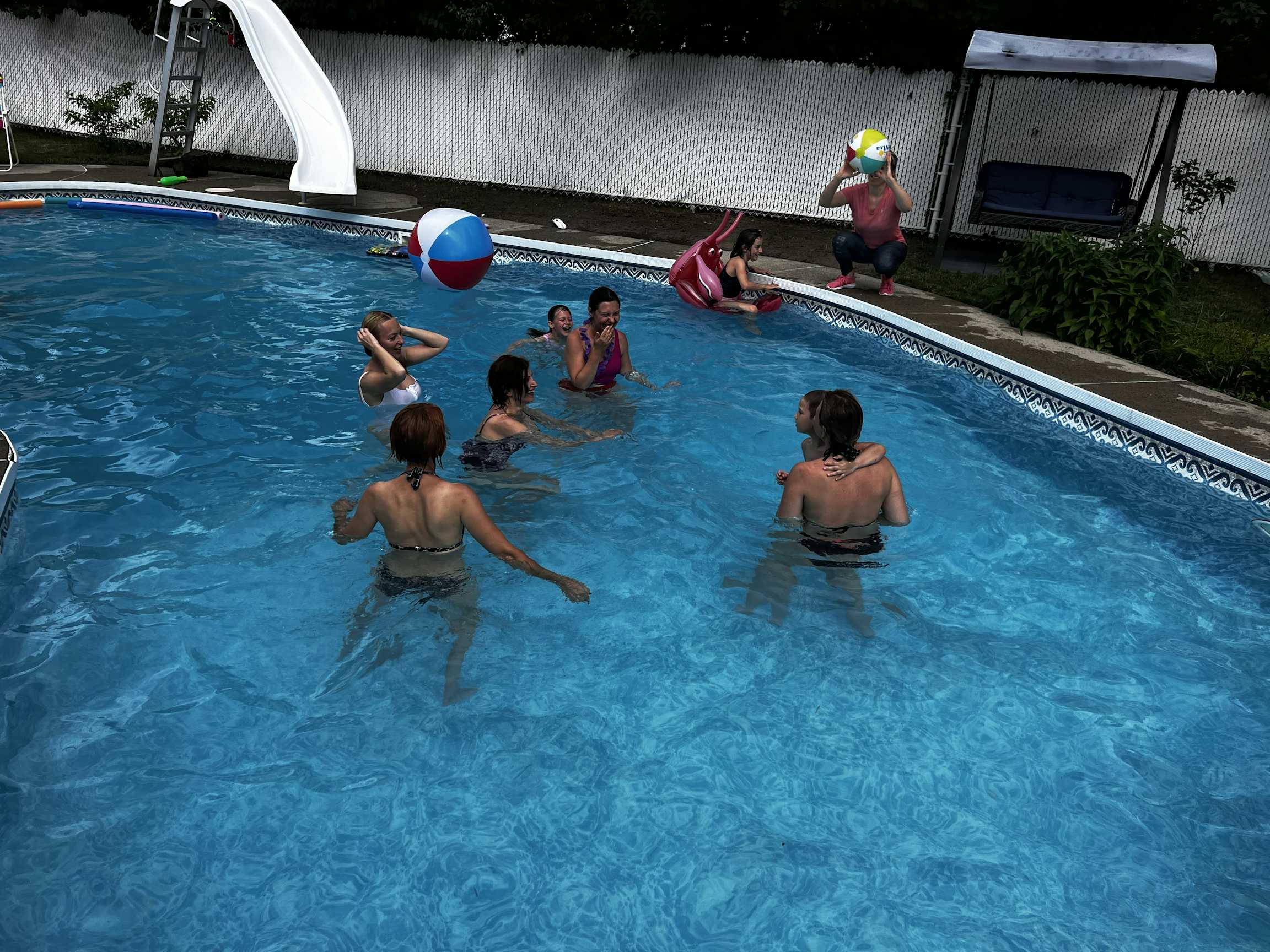 Listing photo-2