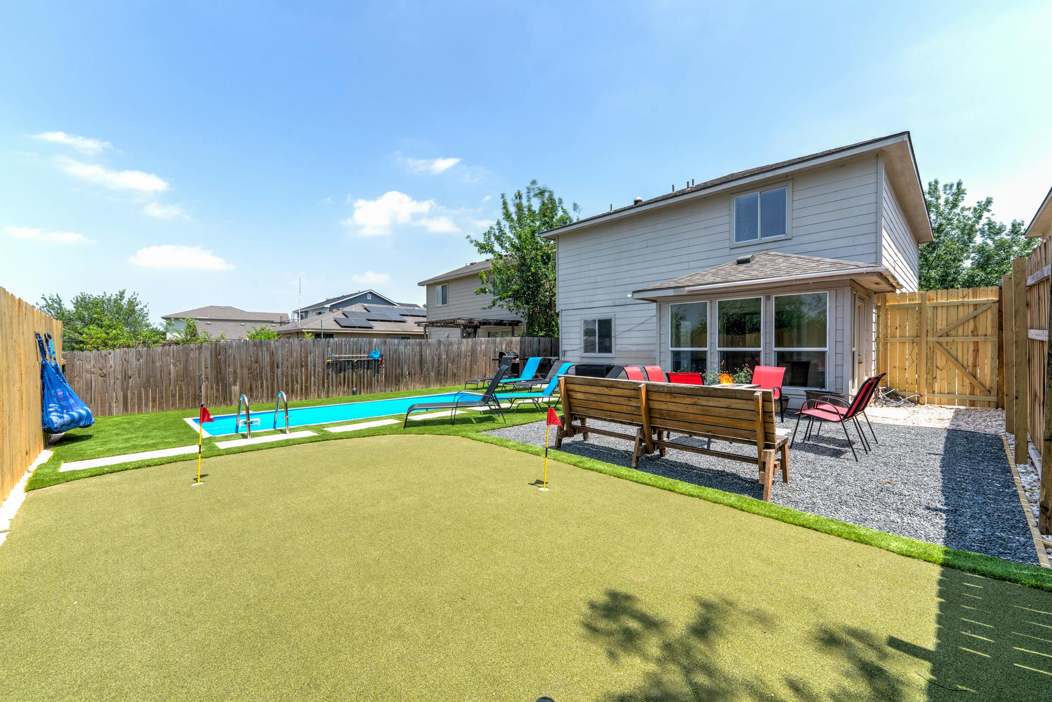 Listing photo-5