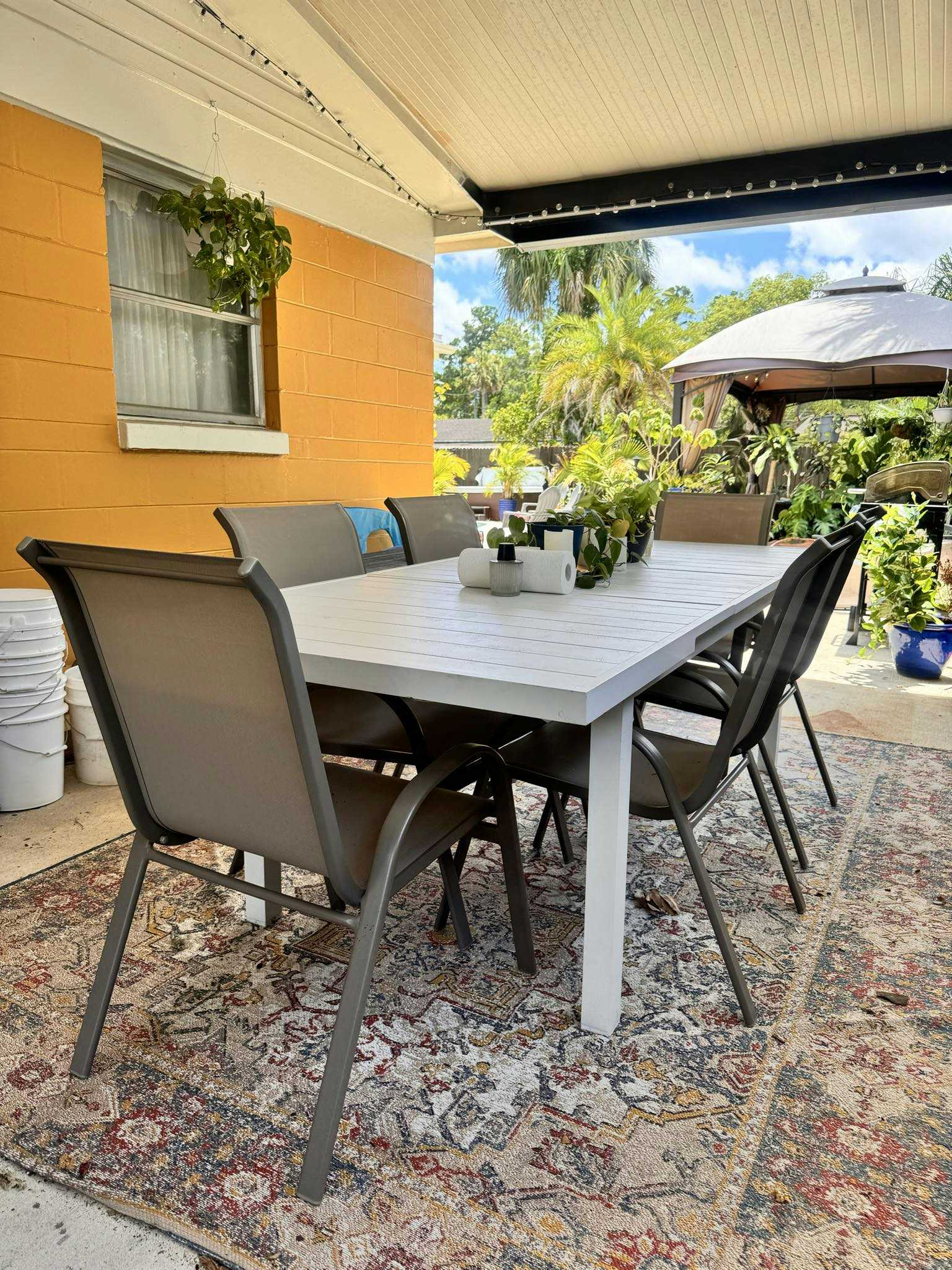 Listing photo-3