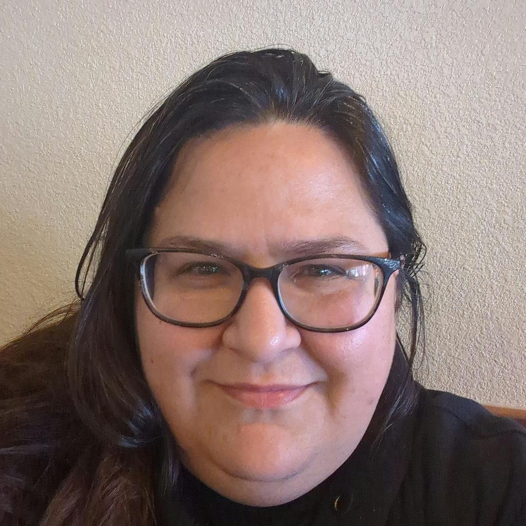 user profile photo