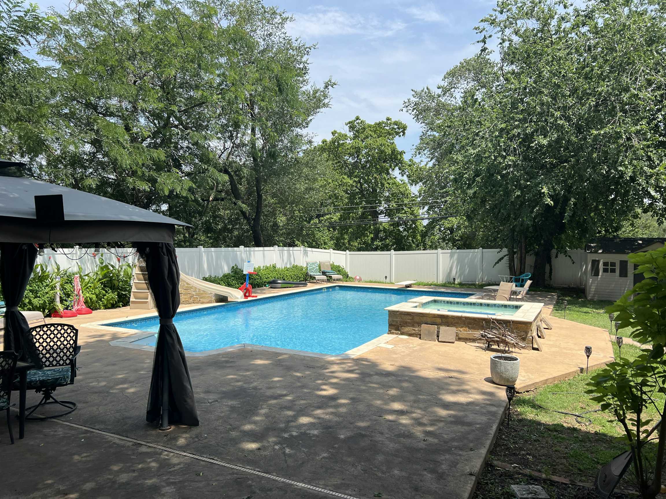 Listing photo-4