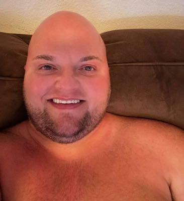 user profile photo