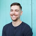 user profile photo