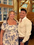 user profile photo