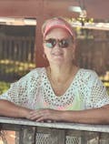 user profile photo