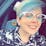 user profile photo