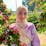 user profile photo