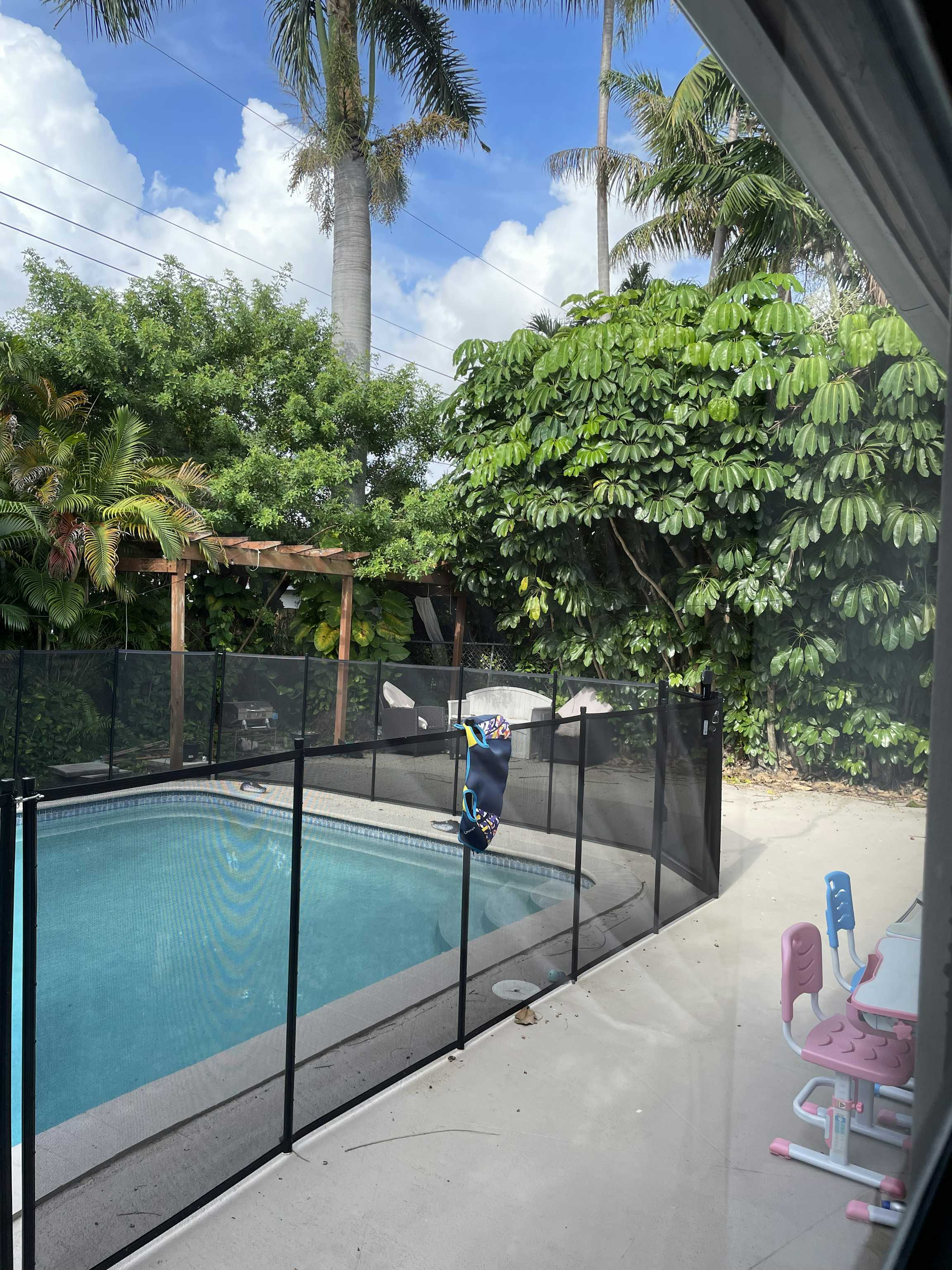 Listing photo-5