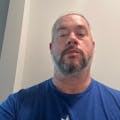 user profile photo