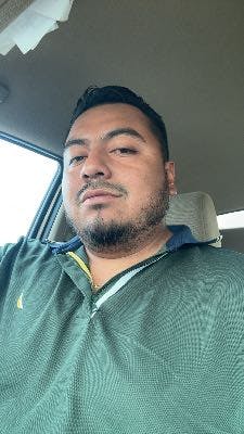 user profile photo